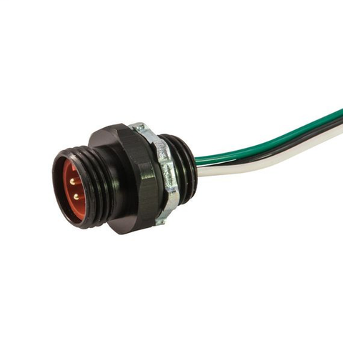 Image of Remke 103P0010MHT