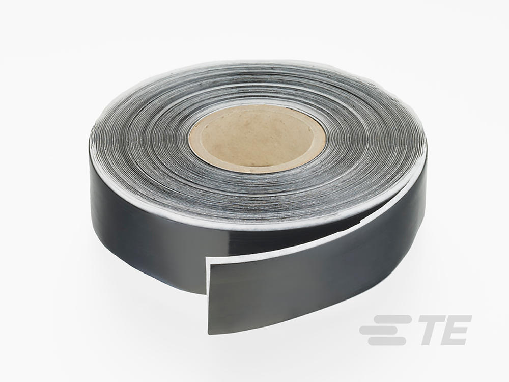 Image of Raychem S1030-TAPE-3/4X33FT