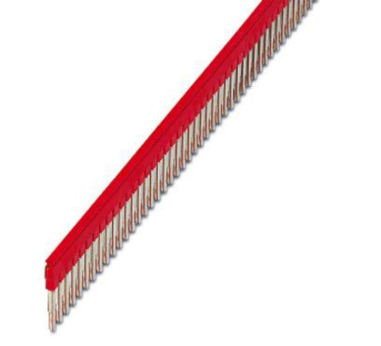 Image of Phoenix Contact 3032224