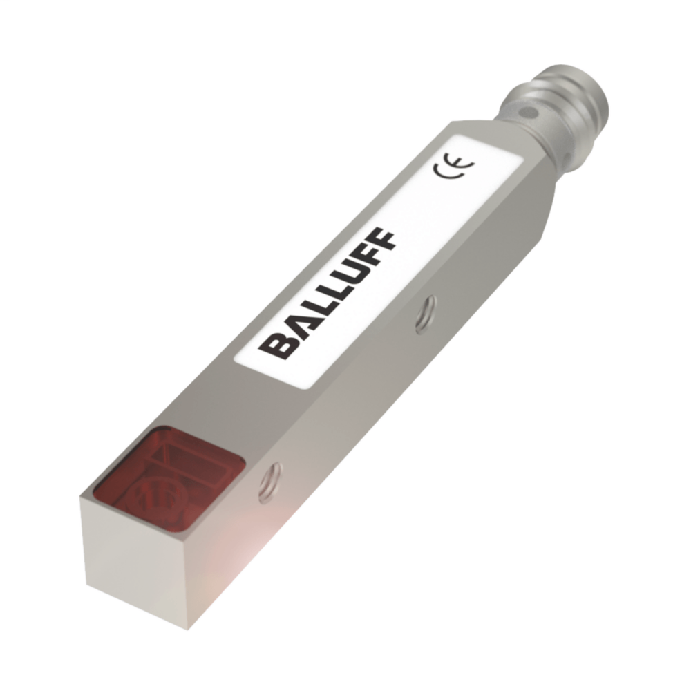 Image of Balluff BOS Q08M-NS-KE21-S49