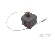 Image of TE Connectivity T1010033100-000