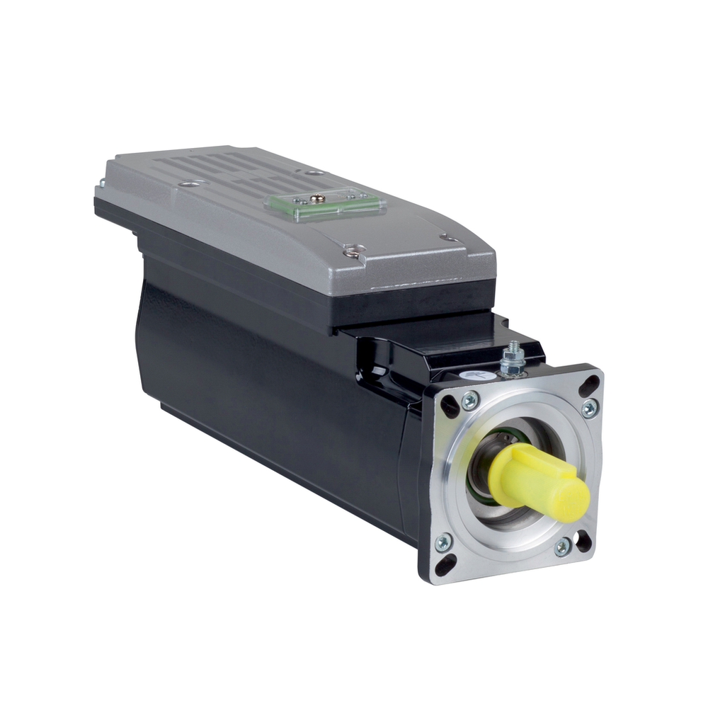 Image of Schneider Electric ILM0703P22F0000