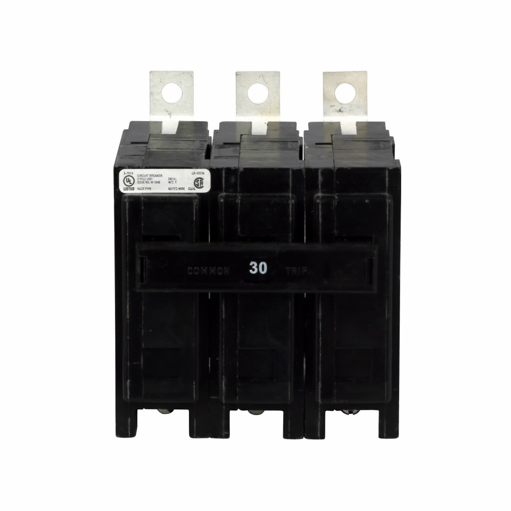 Image of Eaton QBHW3030HH08