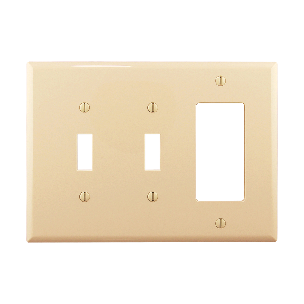 Image of Cooper Wiring Devices PJ226V