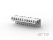 Image of TE Connectivity 1-643075-2