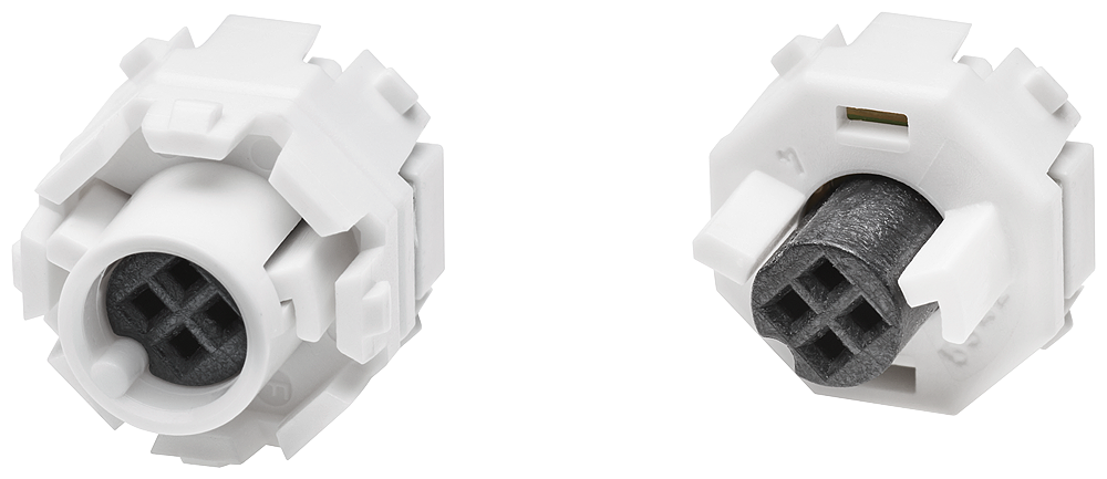 Image of Siemens 6ES71936EH001AA0