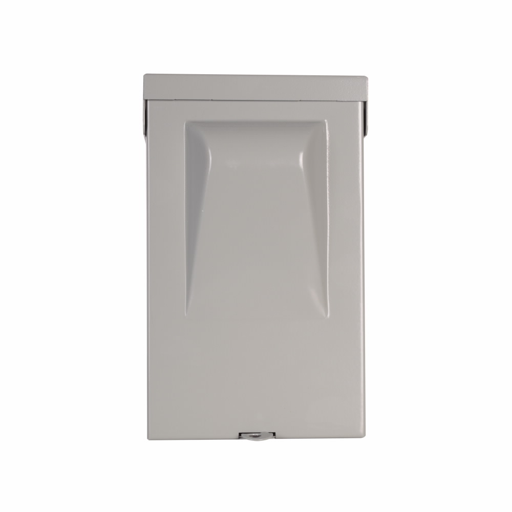 Image of Eaton DPF222RP