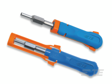 Image of TE Connectivity 539764-1