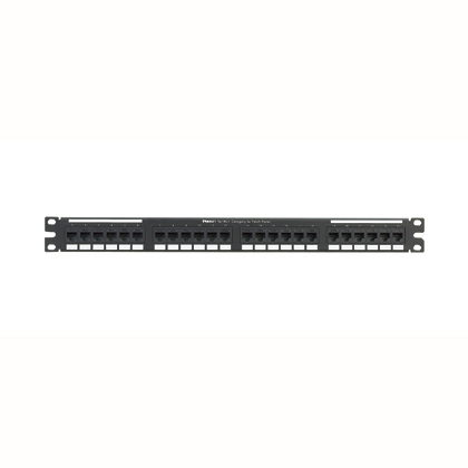 Image of Panduit NK5EPPG24Y