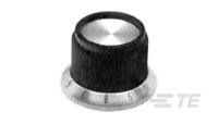 Image of Alcoswitch 3-1437624-0