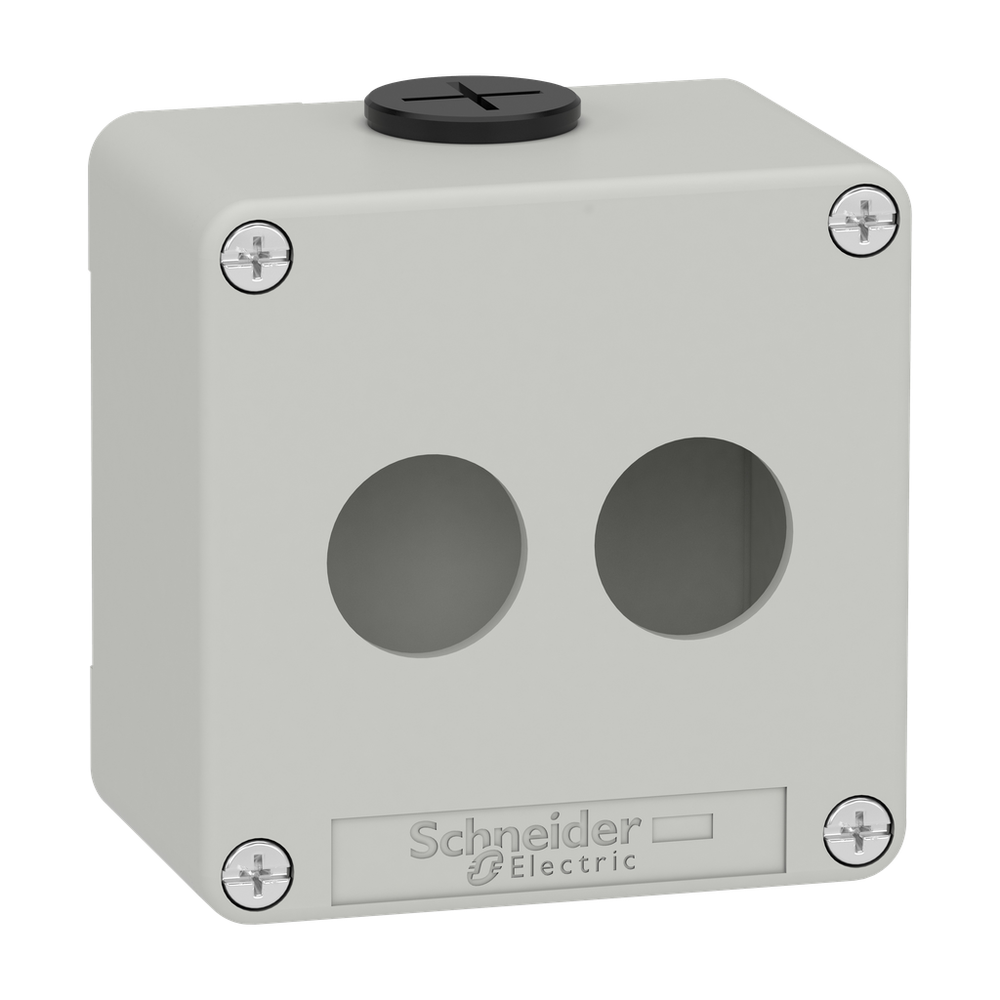 Image of Schneider Electric XAPD1202