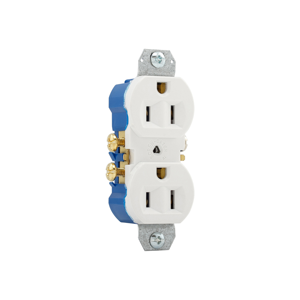 Image of Cooper Wiring Devices 4270W
