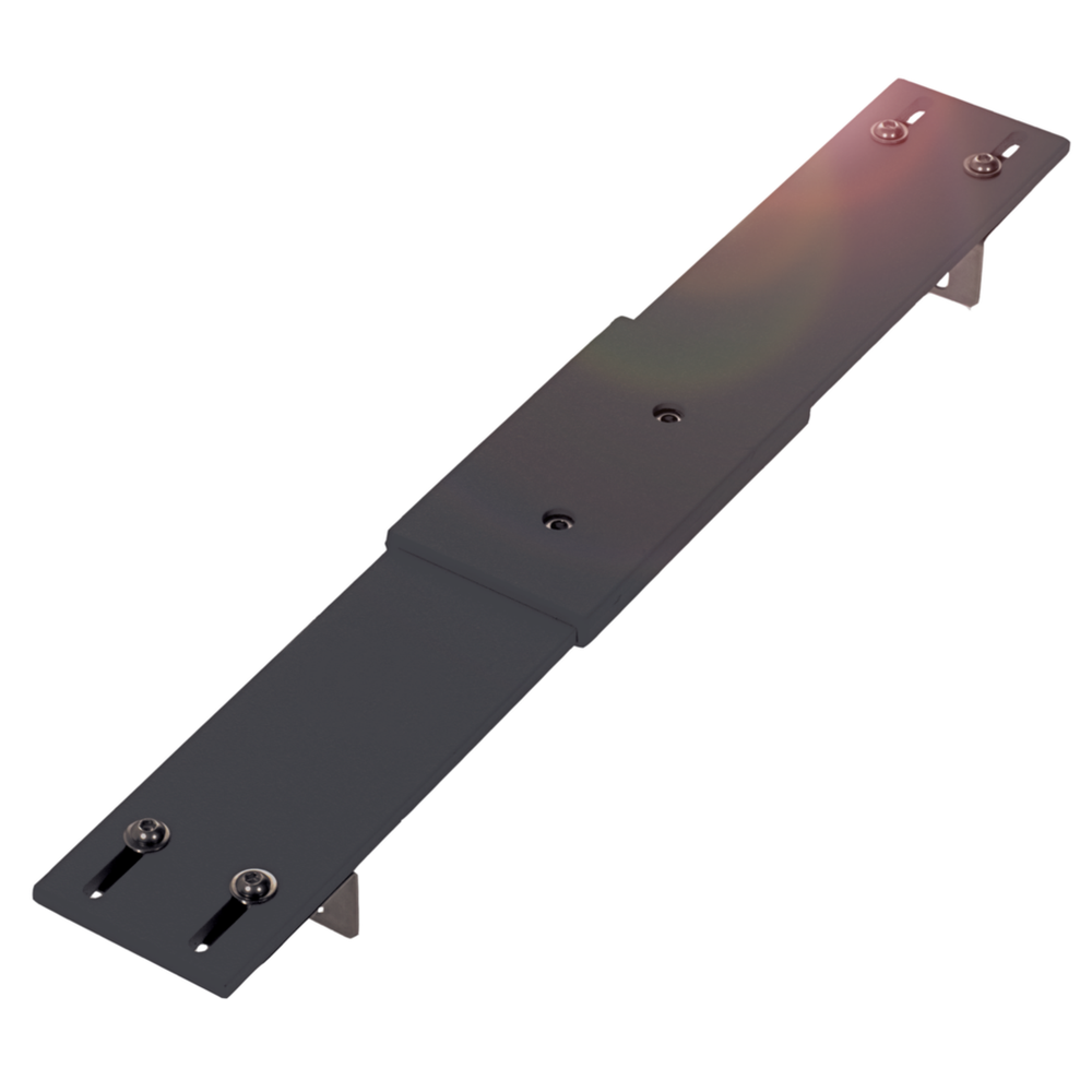 Image of Balluff BIS M-370-000-A02