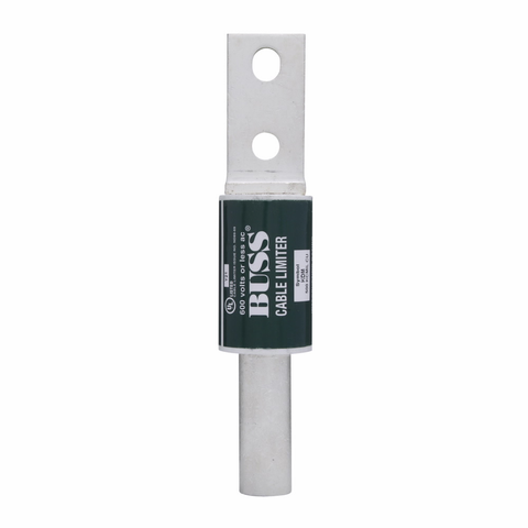 Image of Edison KQW-F