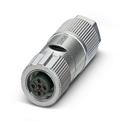 Image of Phoenix Contact 1413994