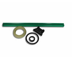 Image of Norgren QM/146132/88/1000