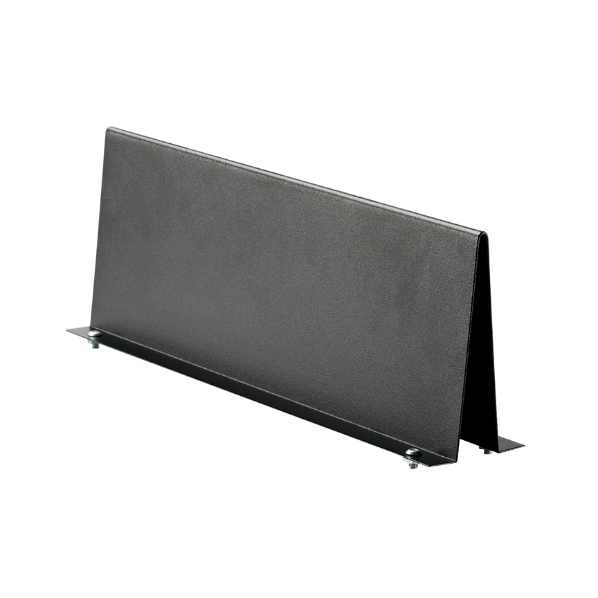 Image of Panduit SN7TCDW