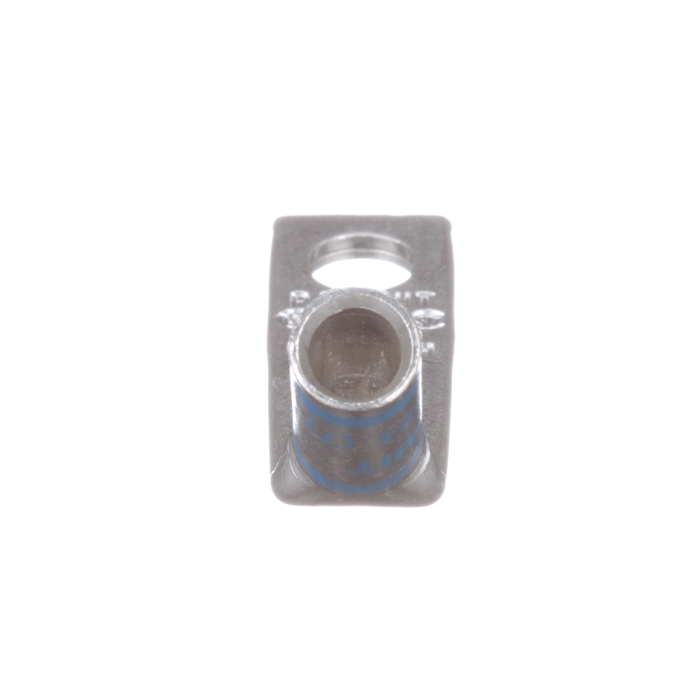 Image of Panduit LCD6-14AH-L
