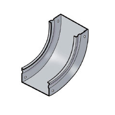 Image of Cablofil 481995