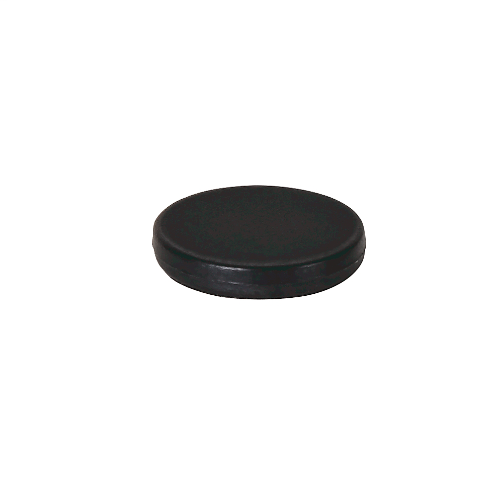 Image of Allen-Bradley 56RF-TG-12MOM