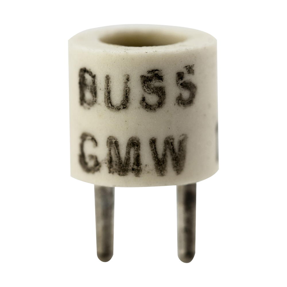 Image of Bussmann GMW-1