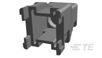 Image of TE Connectivity 207601-1
