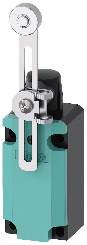 Image of Siemens 3SE51120CH51