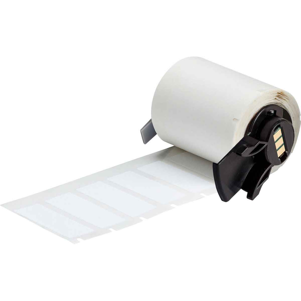 Image of Brady PTL-76-490