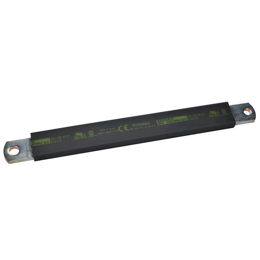 Image of nVent Eriflex 534439