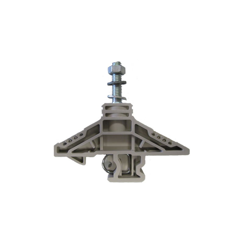 Image of Weidmuller 1319040000