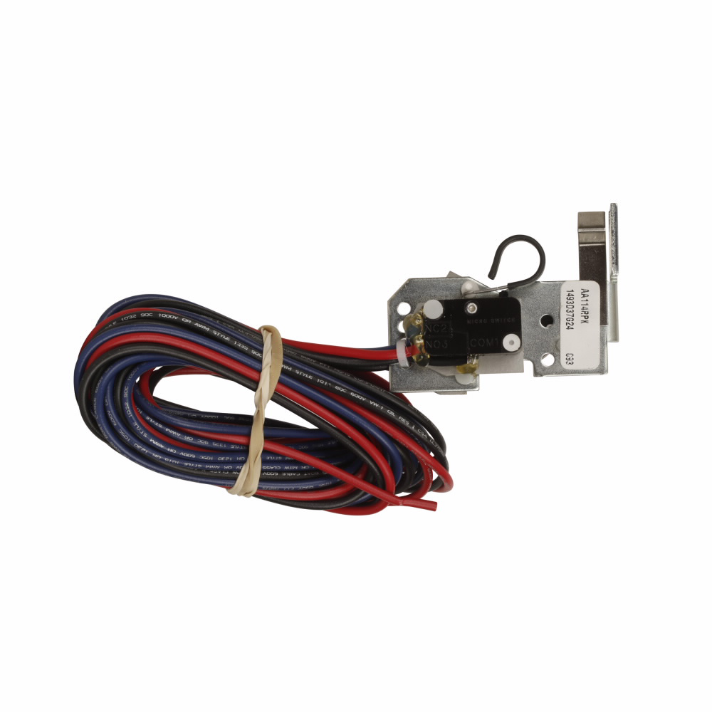 Image of Eaton 1493D44G23