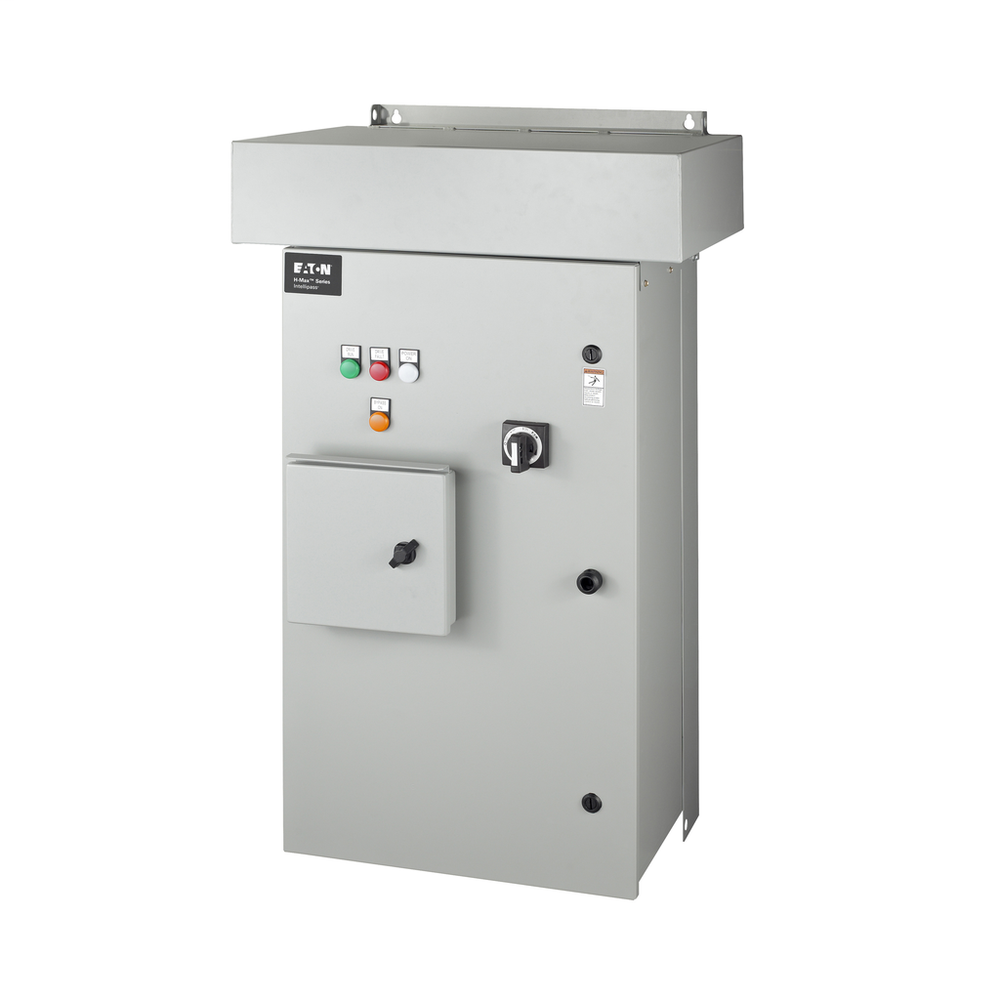 Image of Cutler-Hammer HMX042C2NAPEP3L3SA