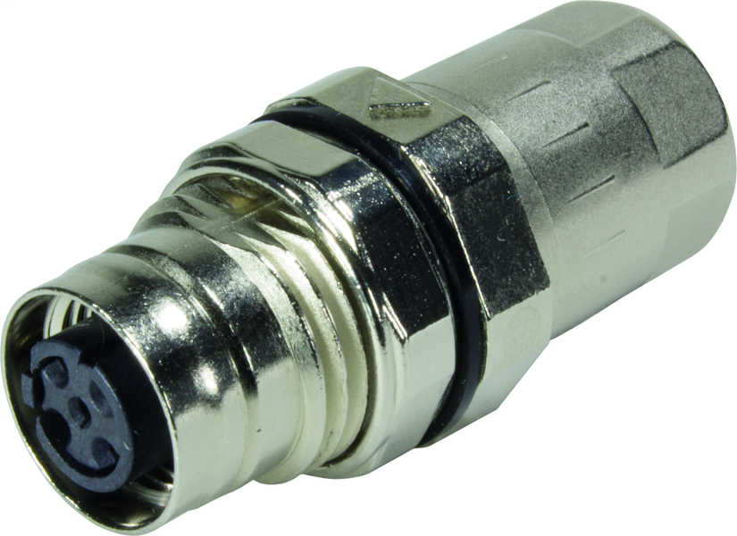 Image of Harting 21038212525