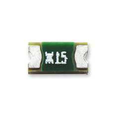 Image of Littelfuse nanoSMDC150F-2