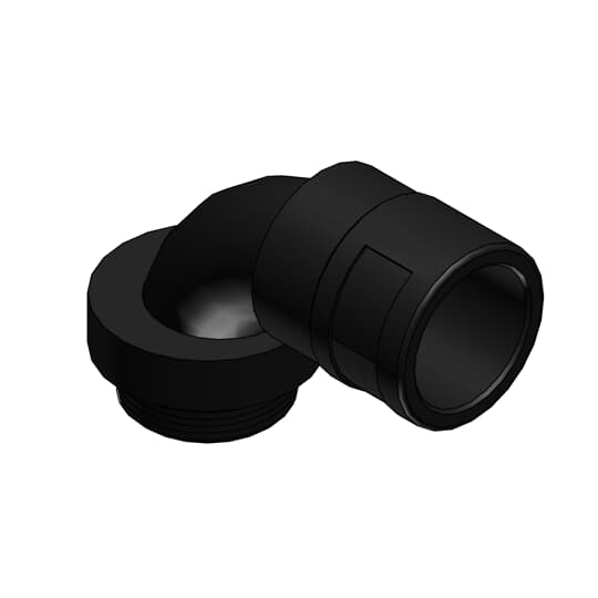 Image of PMA NVBV-M508-9