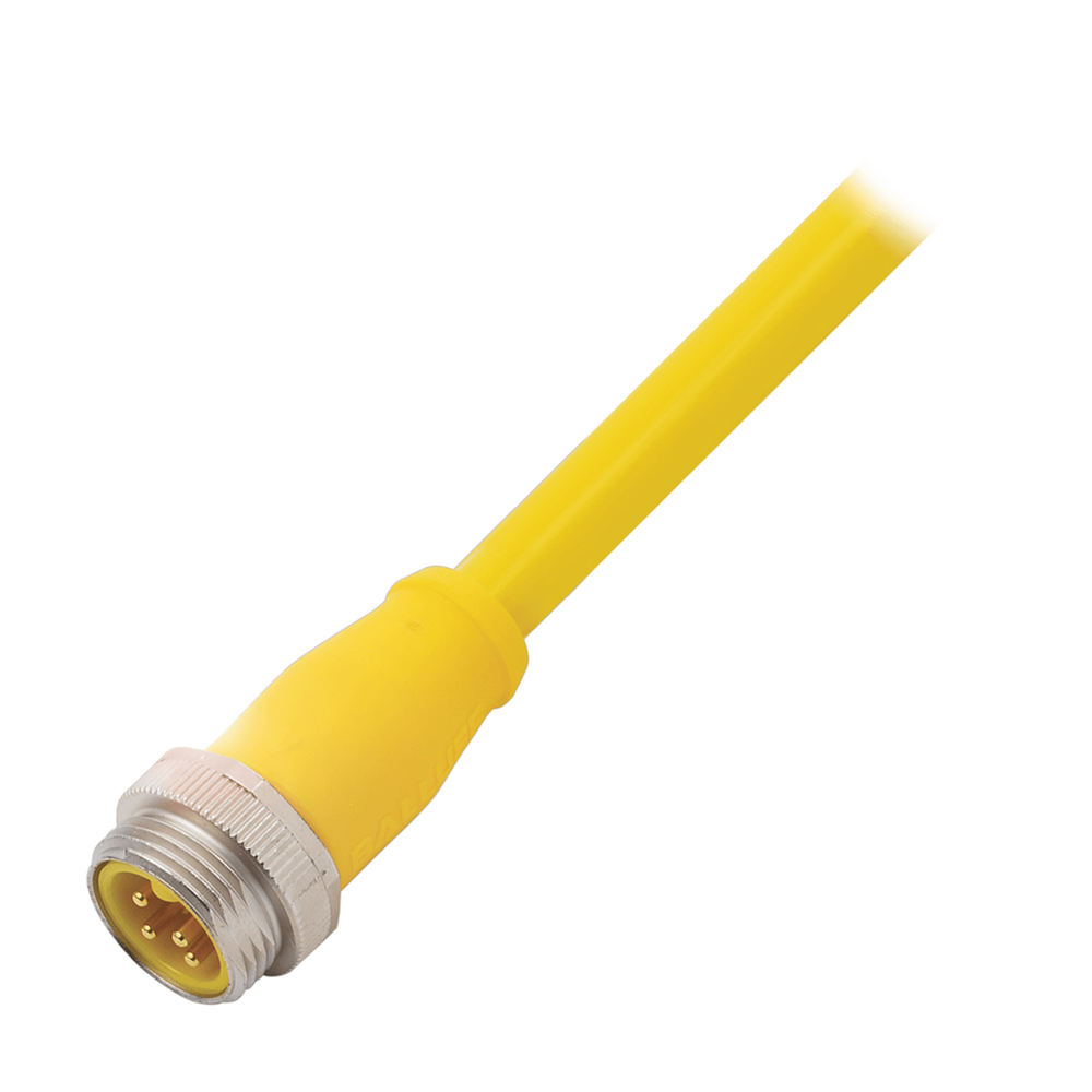 Image of Balluff BCC A313-0000-20-071-VX43W6-050
