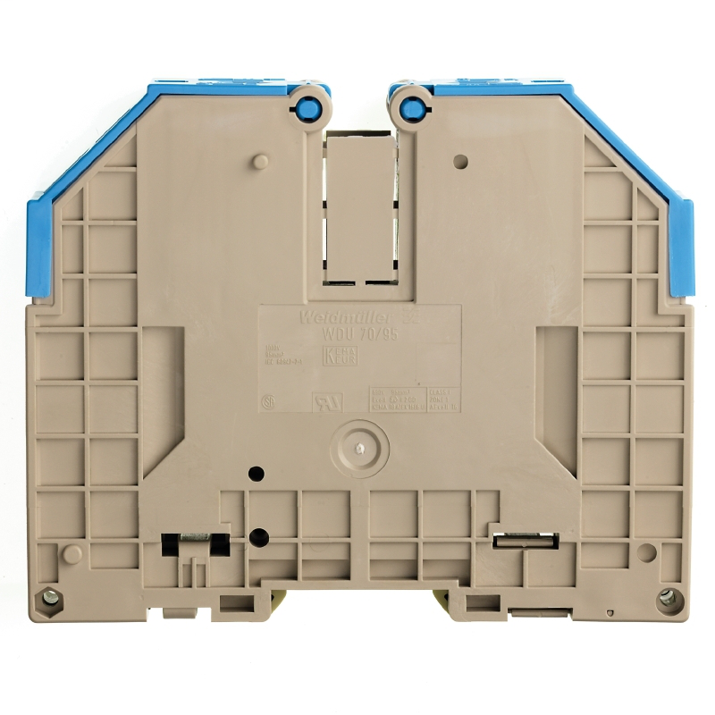 Image of Weidmuller 1024680000