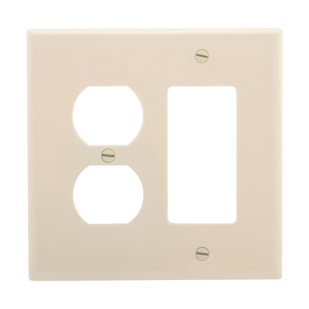 Image of Cooper Wiring Devices PJ826A