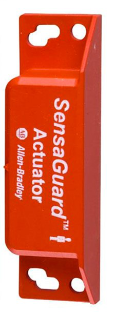 Image of Allen-Bradley 440N-ZPRECMB