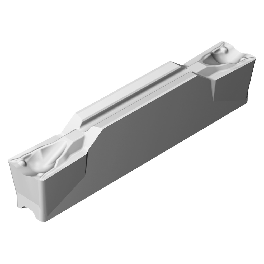 Image of Sandvik N123H2-0400-0004-TF H13A