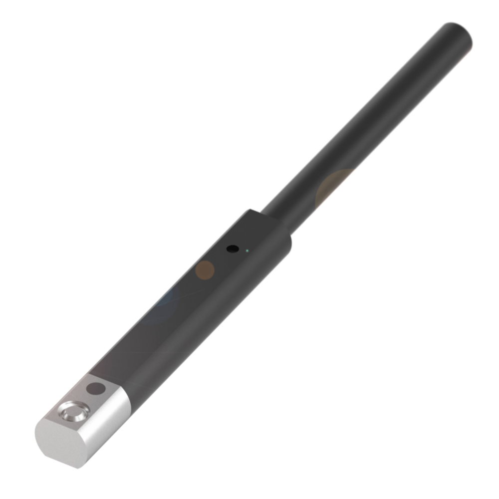 Image of Balluff BMF 243K-PS-C-2A-PU-02