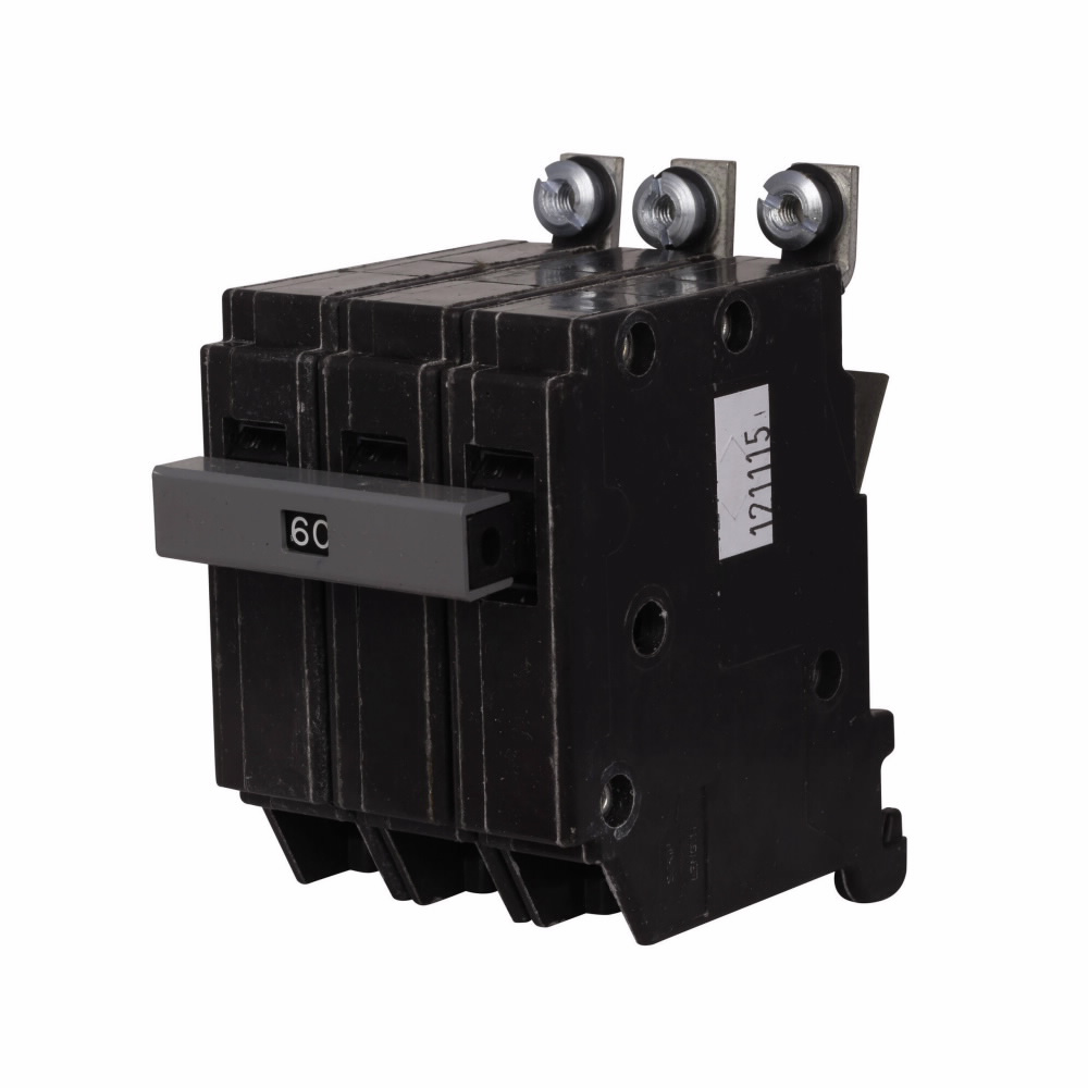 Image of Eaton CHB360
