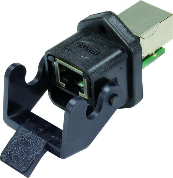 Image of Harting 09452251100