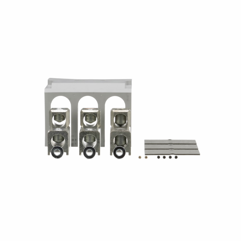 Image of Eaton PDG3X3T630CW