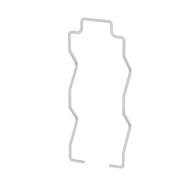 Image of Weidmuller 7760056390