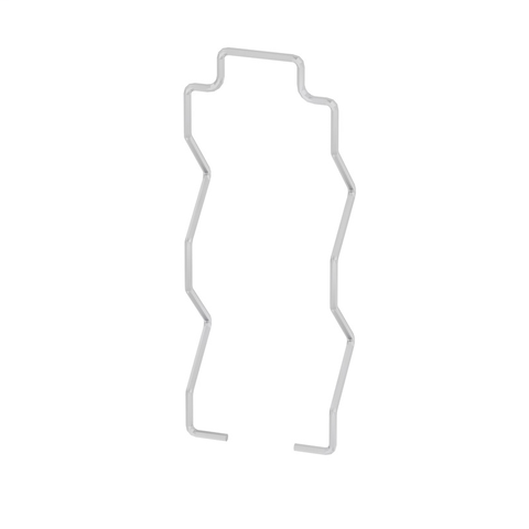 Image of Weidmuller 7760056390