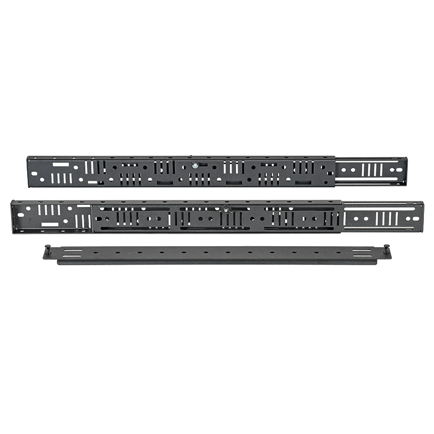 Image of Panduit FLEX-CM-1UBKIT
