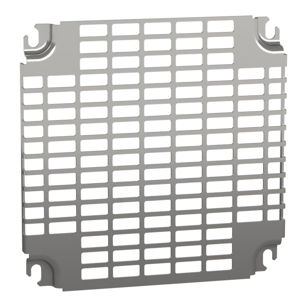 Image of Schneider Electric NSYMR33