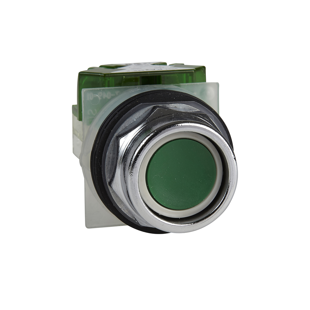 Image of Schneider Electric 9001KR2GH5