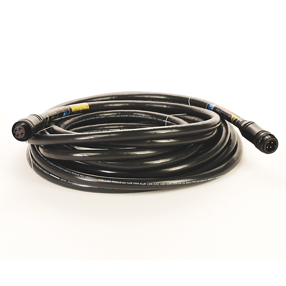 Image of Allen-Bradley 280-PWRM35A-M4